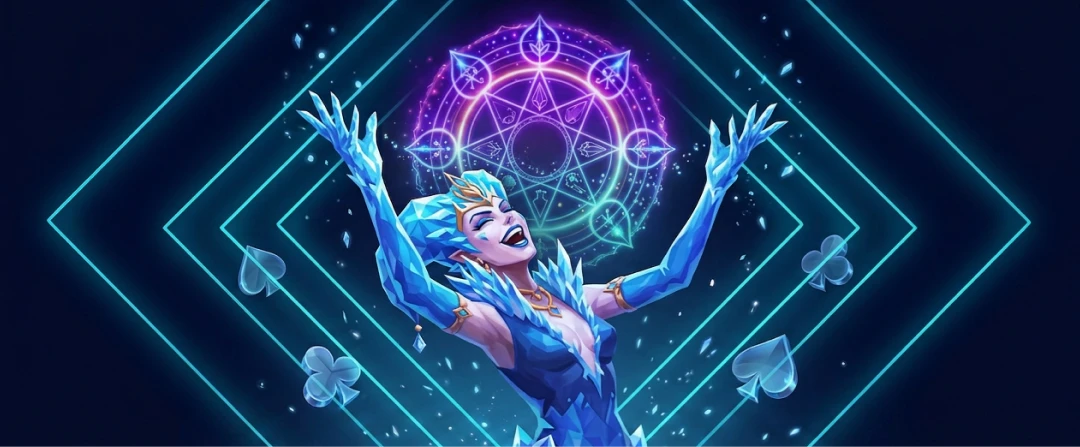 winspirit-bonus-code-banner-2