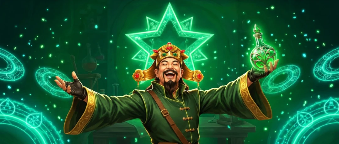 winspirit-bonus-code-banner-3