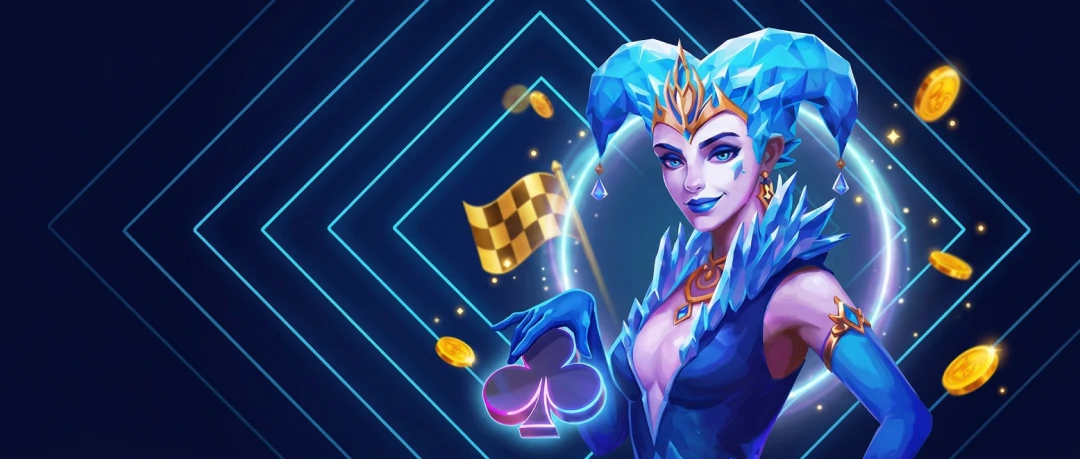 winspirit-bonus-code-for-existing-players-banner-1