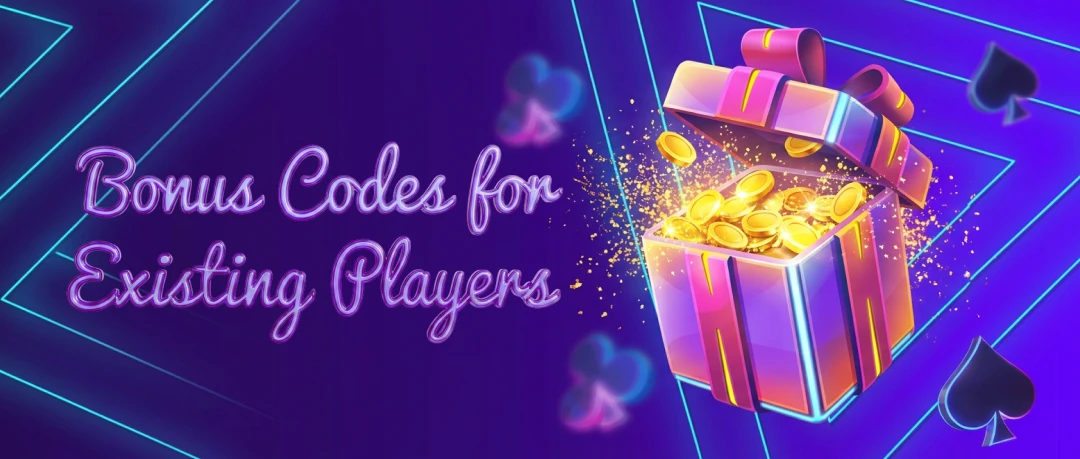winspirit-bonus-code-for-existing-players-banner-2