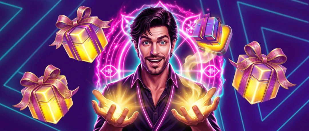 winspirit-casino-bonus-banner-2