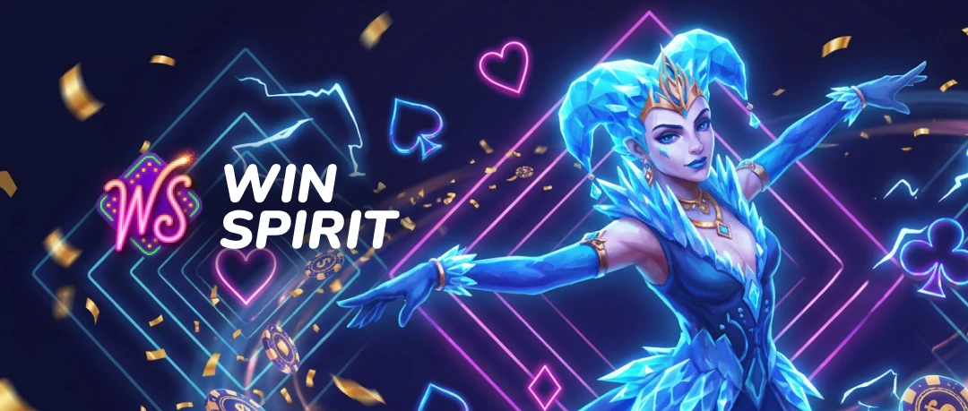 winspirit-casino-bonus-banner-3