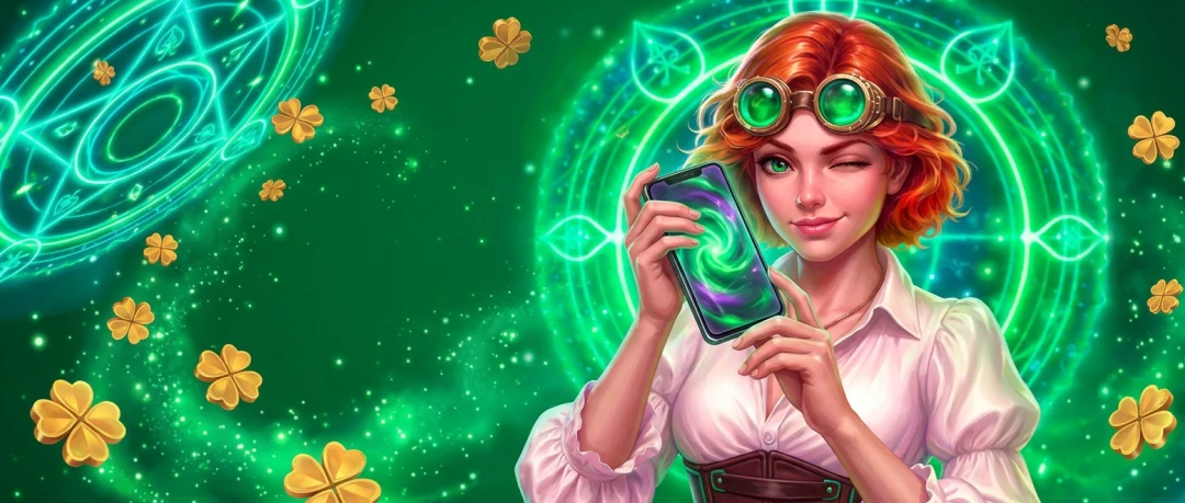 winspirit-casino-login-australia-no-deposit-bonus-banner-1