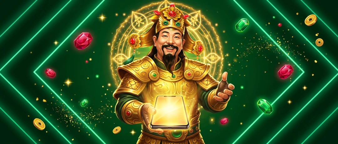 winspirit-casino-login-australia-no-deposit-bonus-banner-2