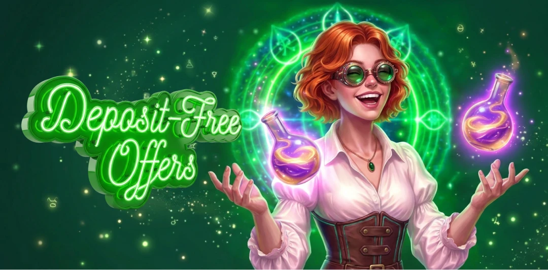 winspirit-no-deposit-bonus-banner-3